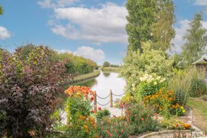 Photo 38- click for photo gallery